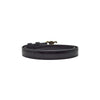 Celine Triomphe Belt L869950 160403450 [P]