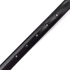 Celine Triomphe Belt L869950 160403450 [P]