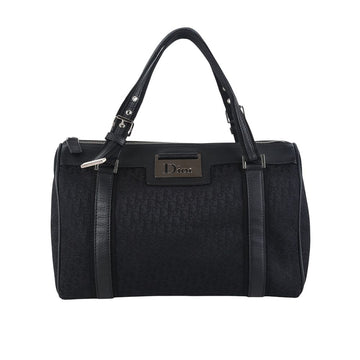 DIOR Oblique Boston Bag 37752-4 160403557 [P]