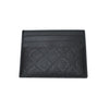 SALVATORE FERRAGAMO Kartenetui für Herren 661657 0783760 144156363 [P]
