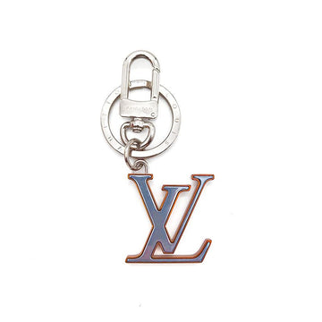Louis Vuitton Key Holder and Bag Charm L584128 160403788 [P]