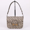 Gucci Horsebit Hacker Project Small Shoulder Bag 602204 160404357 [P]
