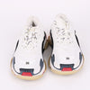 Balenciaga Triple S Bread Women's Sneakers 160405310 [P]
