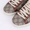 GUCCI Sneaker aus GG-Canvas Fake 35.5 636359 160405678 [P]