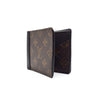 LOUIS VUITTON Multiple Wallet L345140 160405718 [P]