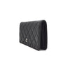 CHANEL Langes Portemonnaie L232148 160405894 [P]