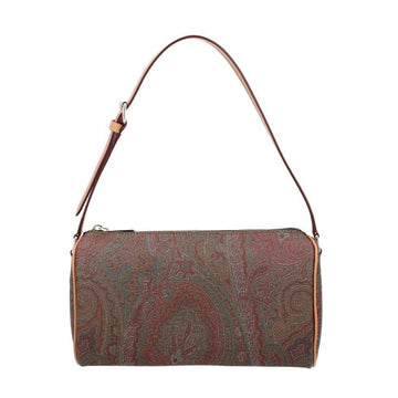 ETRO ペイズリー ジャカード トートバッグ 160405996 [P]