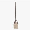 GUCCI GG Mini Boston Tasche 160406015 [P]