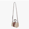 GUCCI GG Mini Boston Tasche 160406015 [P]