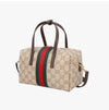 GUCCI GG Mini Boston Tasche 160406015 [P]