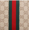 GUCCI Web GG Mini Crossbody Bag 160406017 [P]