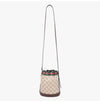 Gucci Web Ophidia GG Mini Bucket Shoulder Bag 160406020 [P]