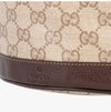Gucci Web Ophidia GG Mini Bucket Shoulder Bag 160406020 [P]