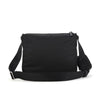 PRADA Nylon Dreieckslogo Crossbody-Tasche 160406055 [P]