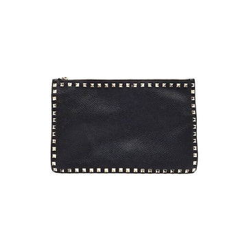Valentino Rockstud Clutch L548427 160406285 [P]