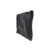 Valentino Rockstud Clutch L548427 160406285 [P]