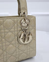 DIOR Lady Small Pendant M0531OWCB 160406336 [P]