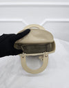 DIOR Lady Small Pendant M0531OWCB 160406336 [P]