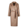 MaxMara Wool Coat 006 FW25 for Women 143665733 [P]