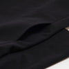 MAXMARA Damenmantel 140338312 [P]