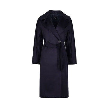 MaxMara Wool Coat 141617974 [P]