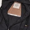 MaxMara 009 FW25 Women's Padded Vest 140339061 [P]