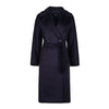 MaxMara Wool Coat 141617974 [P]