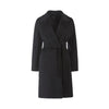 MAXMARA Damen Corté Mantel 142311759 [P]