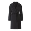 MAXMARA Damen Corté Mantel 142311759 [P]