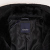 MaxMara 003 FW25 Women's Poly Coat 148886267 [P]