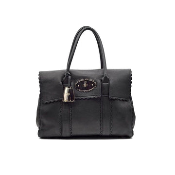 MULBERRY クッキーベースウォータ L316764 160406729 [P]