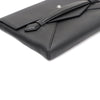 MONTBLANC Grain Envelope Dokumentenhalter Clutch 85470402 160406980 [P]