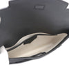 MONTBLANC Grain Envelope Dokumentenhalter Clutch 85470402 160406980 [P]