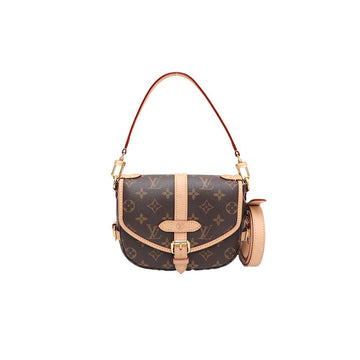 Louis Vuitton Sophie BB Monogram Shoulder Bag and Crossbody M46740 kk19882389 160407102 [P]