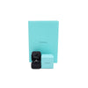 TIFFANY & CO Platinring mit 0,40 ct Diamant kk37164872 160407249 [P]