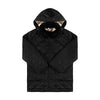 Burberry Diamond Quilted Kids Padding 119859990 [P]