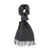 Valentino Twilly EconoGraph Women's Scarf 5W2ER028 125250434 [P]