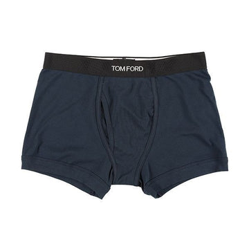 Tom Ford Men's Underwear T4LC3 1040 412 151110535 [P]