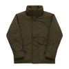NANAMICA GORE-TEX Kurz-Padding-Jacke 125697730 [P]