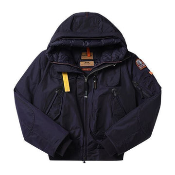 PARAJUMPERS 男性用ダウンジャケット PMJCKMA01 562 151110583 [P]