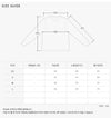 NANAMICA GORE-TEX 2L Cruiser Jacket 127388709 [P]