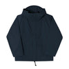 NANAMICA ゴアテックス 2L クルーザージャケット N SUAF366E 127388707 [P]