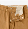 NANAMICA ワイドチノパンツ SUCS401E TN 127388647 [P]