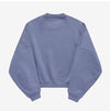 MARNI Fleece Sweatshirt Damen - FLJE0185P2 USCU88 LOB36 127472364 [P]
