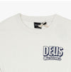DEUS EX MACHINA エバーシン メンズ スウェットシャツ DMF248626 VWH 132429279 [P]