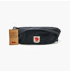 FJALL RAVEN Wolver Hip Pack Medium 2L Slingback 23165 030 133622872 [P]
