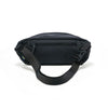 FJALL RAVEN Wolver Hip Pack Medium 2L Slingback 23165 030 133622872 [P]