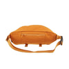 FJALL RAVEN Wolver Hip Bag Large 4L Slingback 23166 171 133622870 [P]