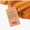 FJALL RAVEN Wolver Hip Bag Large 4L Slingback 23166 171 133622870 [P]