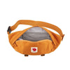 FJALL RAVEN Wolver Hip Bag Large 4L Slingback 23166 171 133622870 [P]